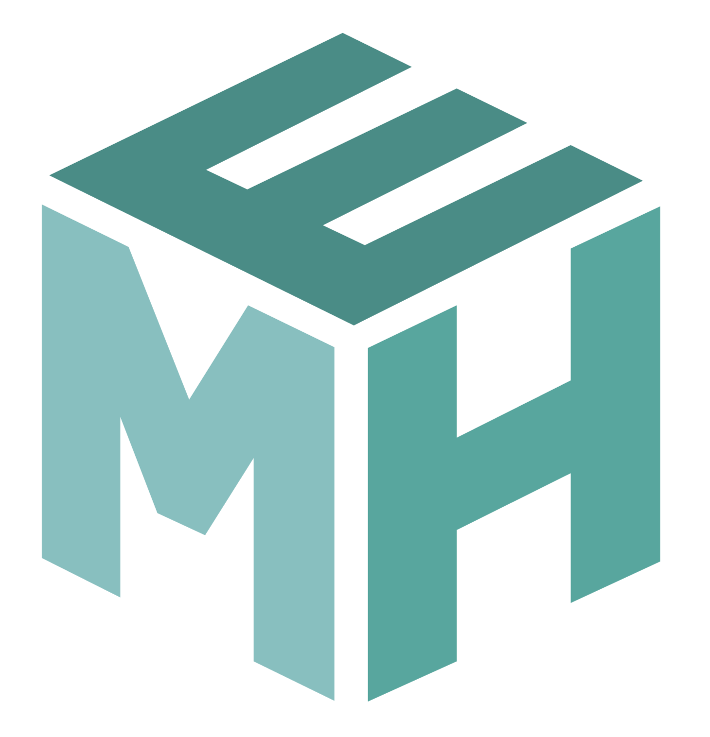 Easy Minecraft Hosting