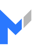 Modern Hosting